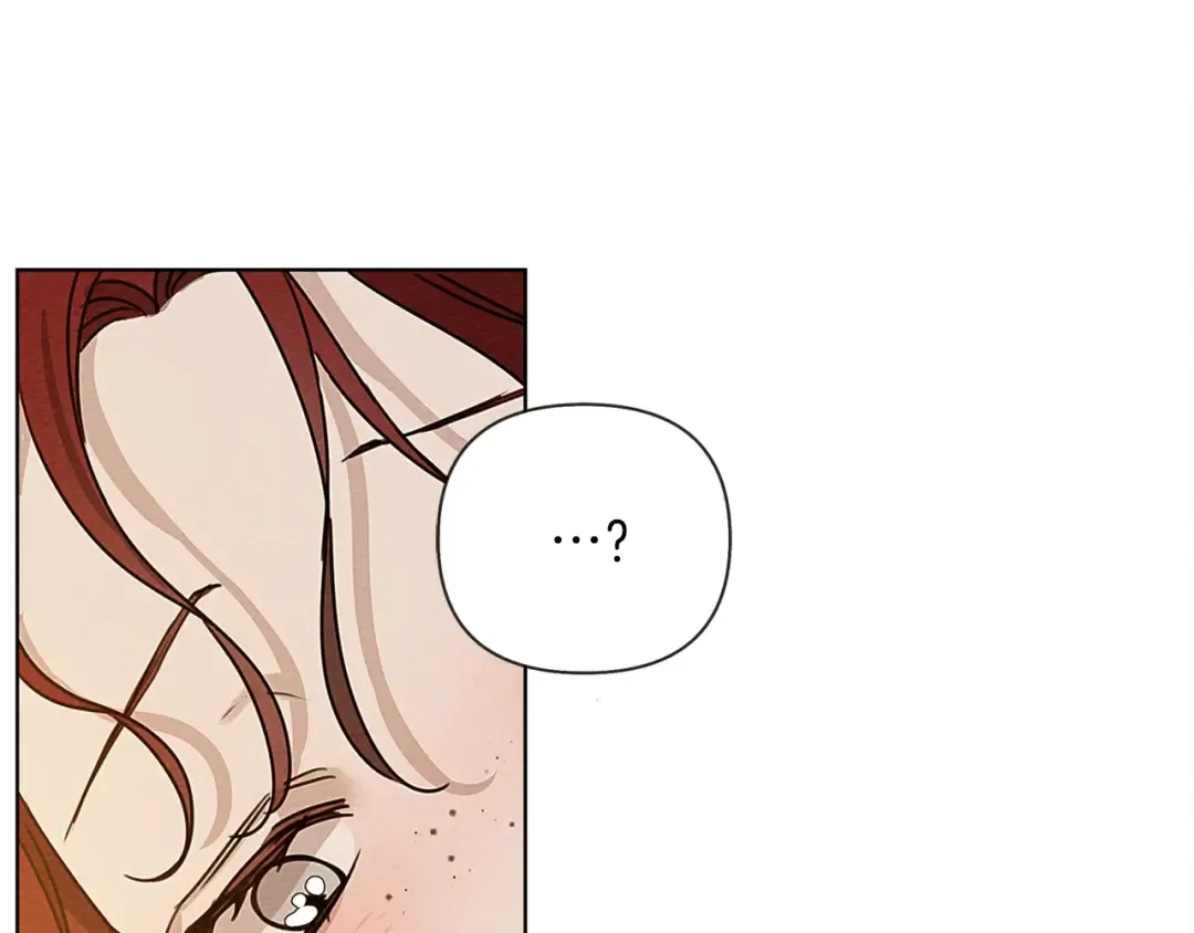 第11话 投喂 第171页