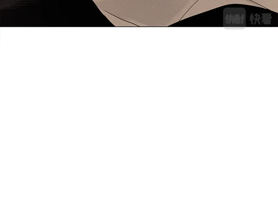 第11话 投喂 第178页