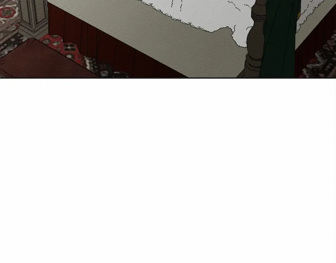 第12话 晚宴后的走廊 第115页