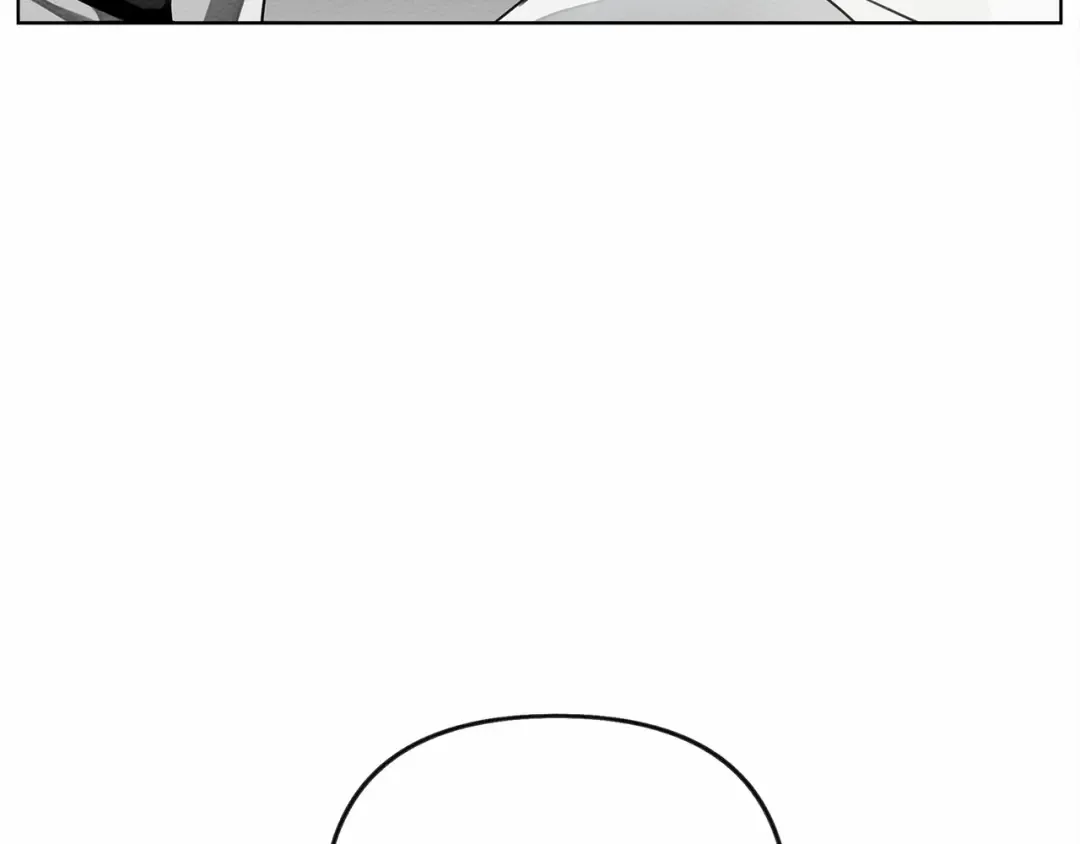 第12话 晚宴后的走廊 第150页