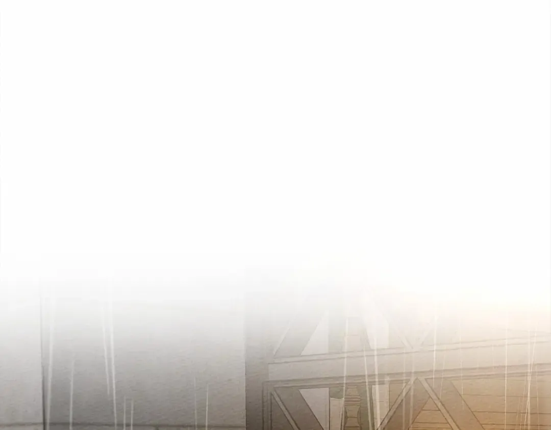 第13话 田野上的花 第5页