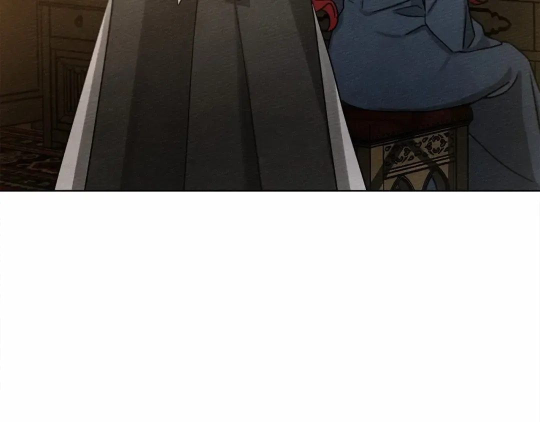 第13话 田野上的花 第10页
