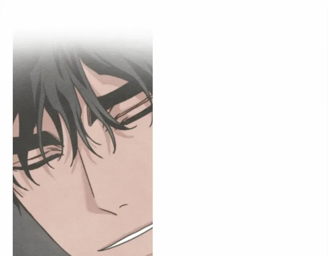 第13话 田野上的花 第11页