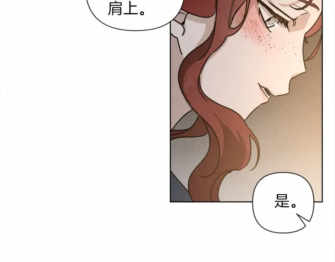 第13话 田野上的花 第13页