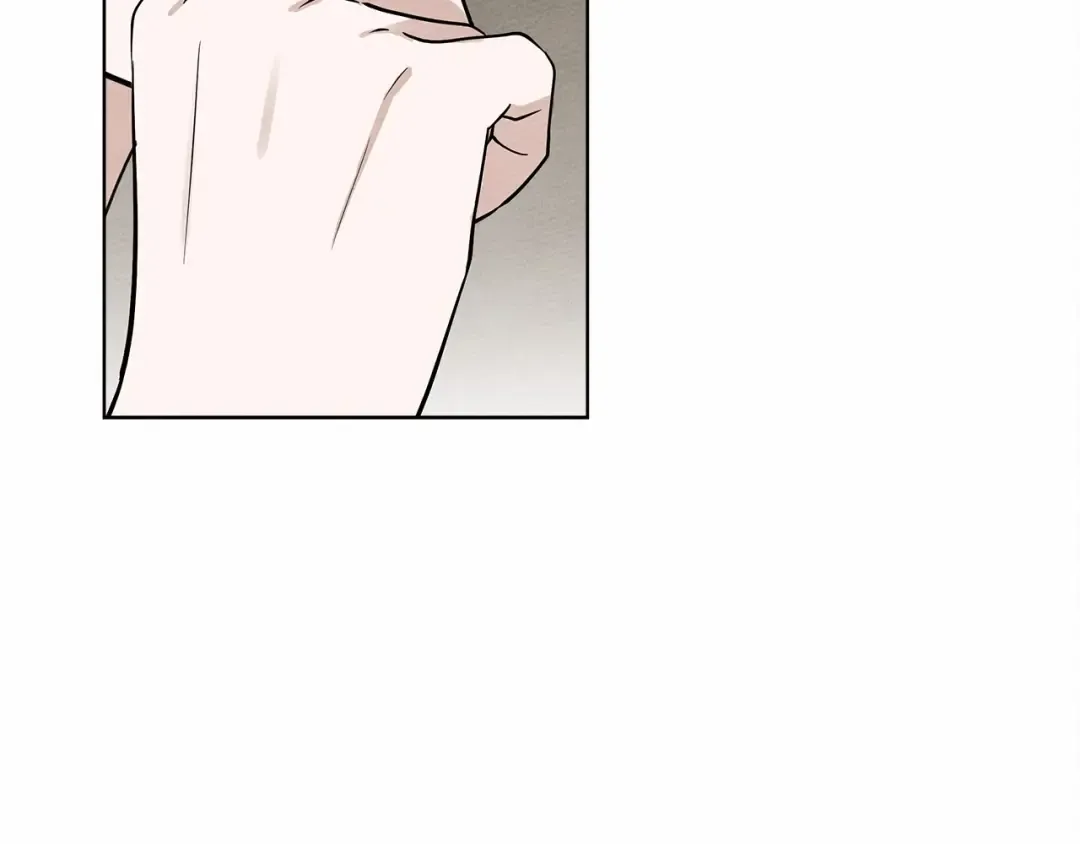 第13话 田野上的花 第37页