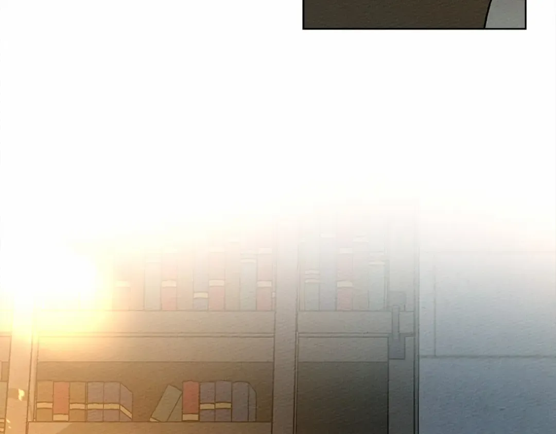 第13话 田野上的花 第79页