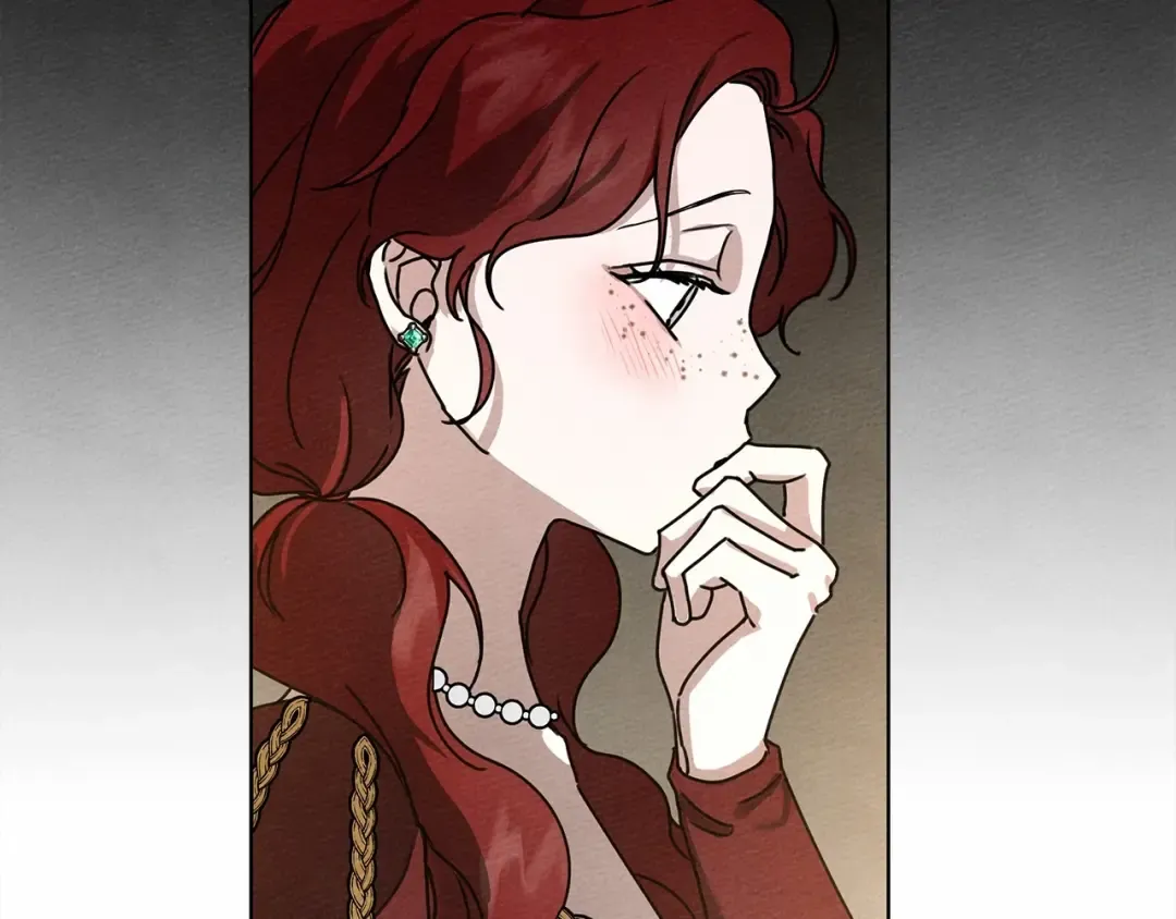 第13话 田野上的花 第102页