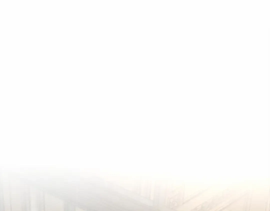 第13话 田野上的花 第111页