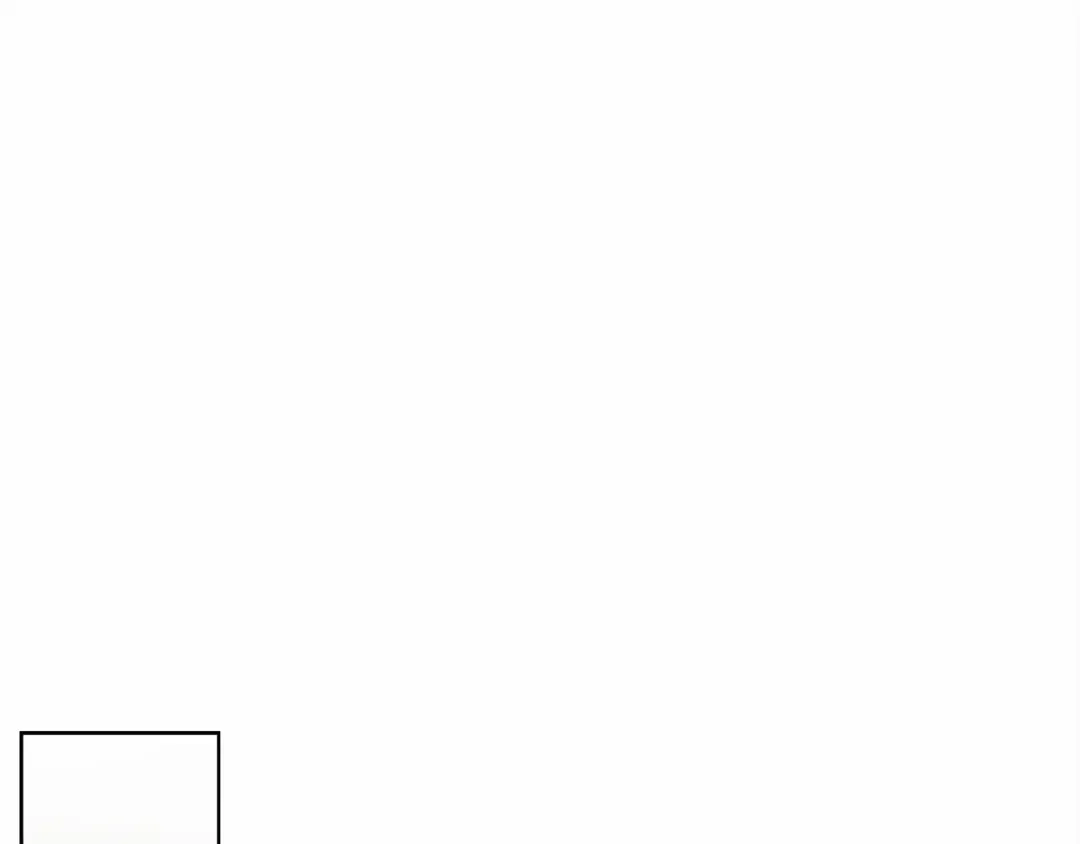 第13话 田野上的花 第129页