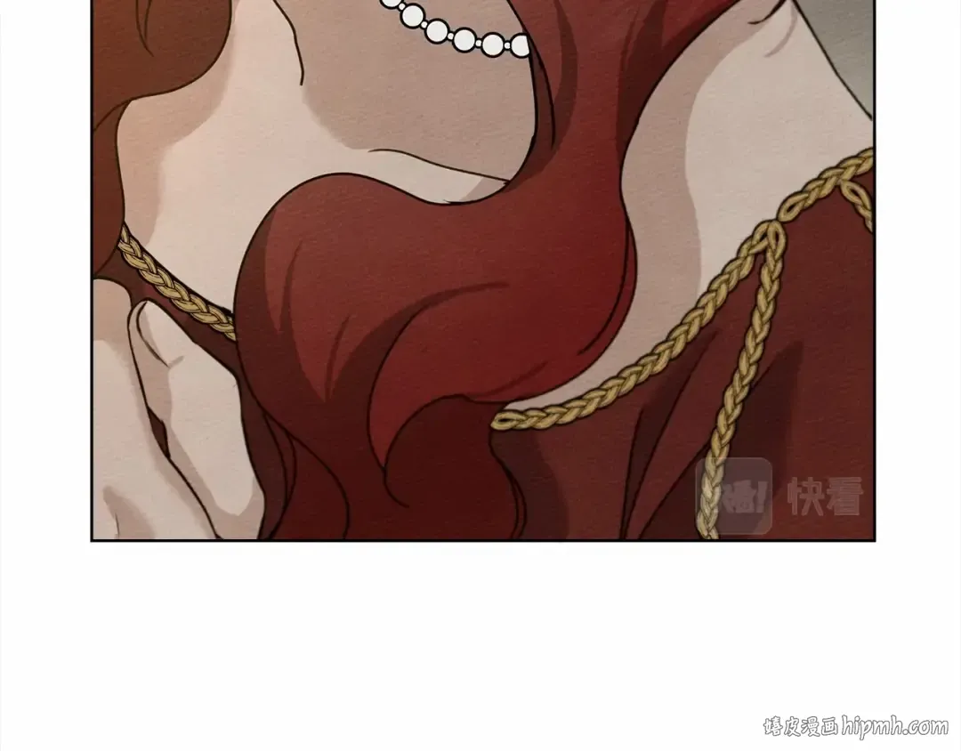第13话 田野上的花 第136页