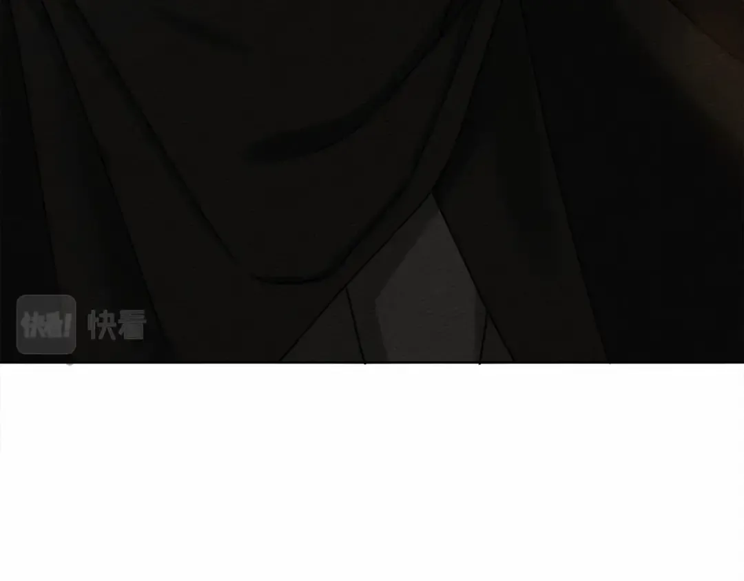 第13话 田野上的花 第149页