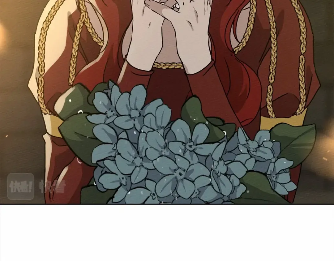 第13话 田野上的花 第166页