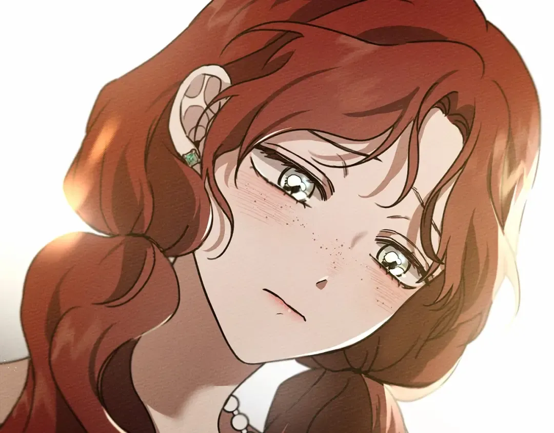 第13话 田野上的花 第174页