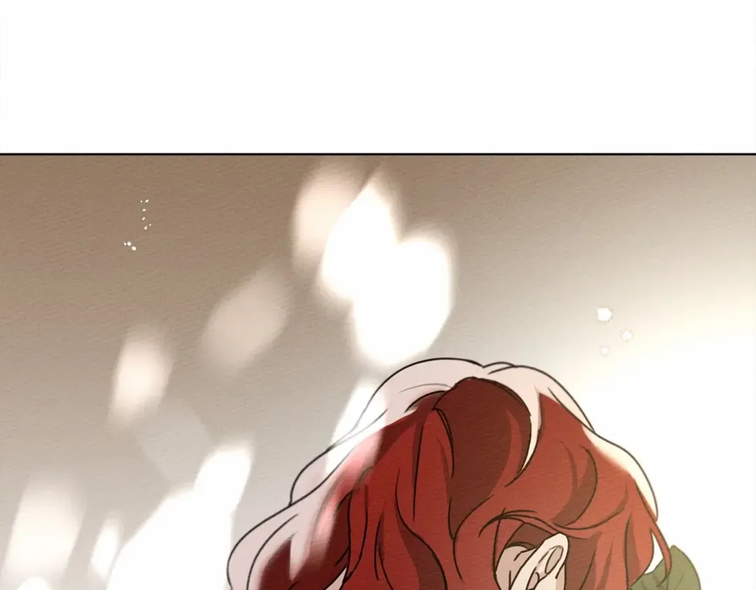 第13话 田野上的花 第180页