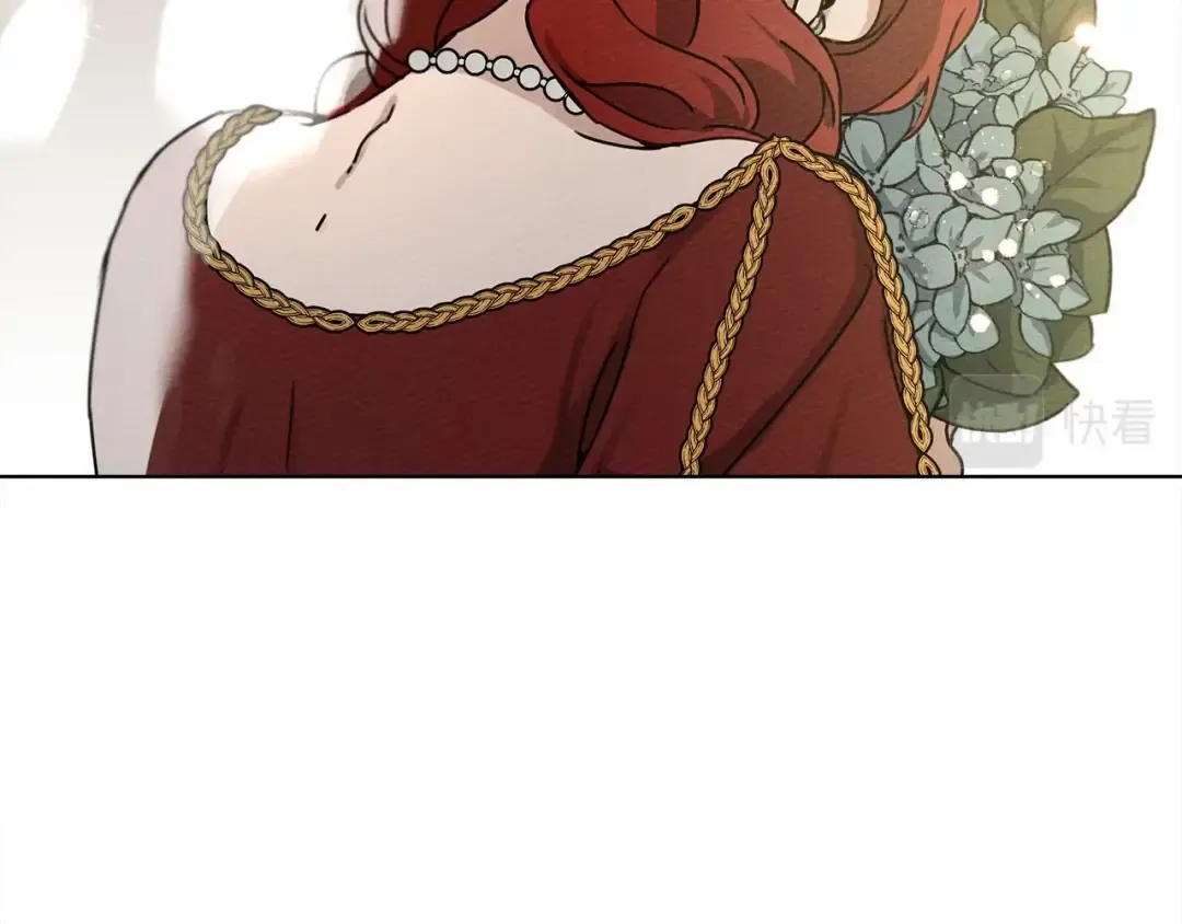 第13话 田野上的花 第181页