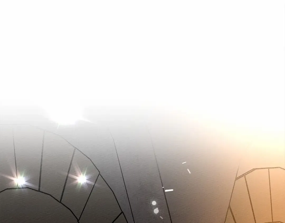 第13话 田野上的花 第189页