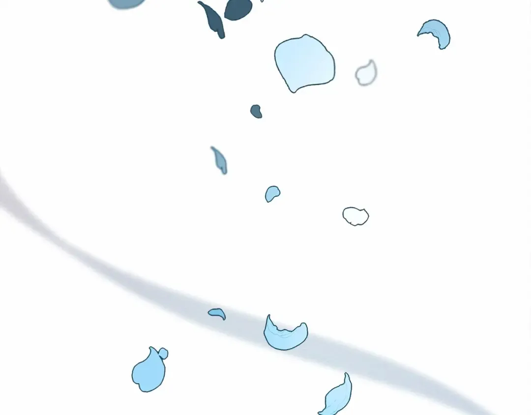 第13话 田野上的花 第196页