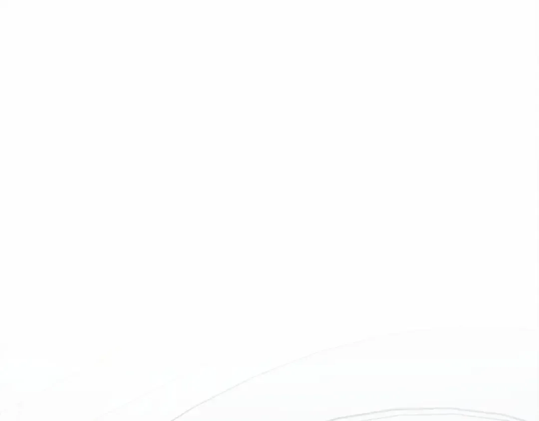 第14话 别扭的坦诚 第5页