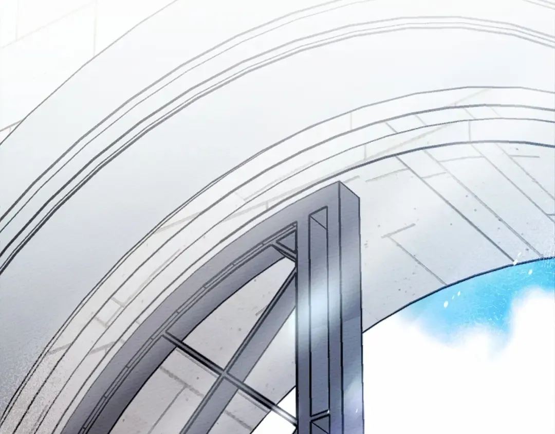 第14话 别扭的坦诚 第6页