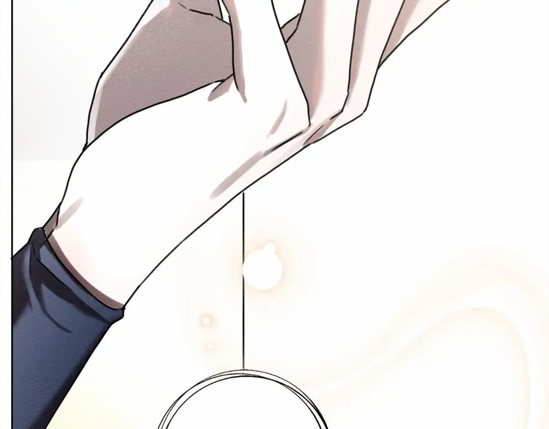 第14话 别扭的坦诚 第9页