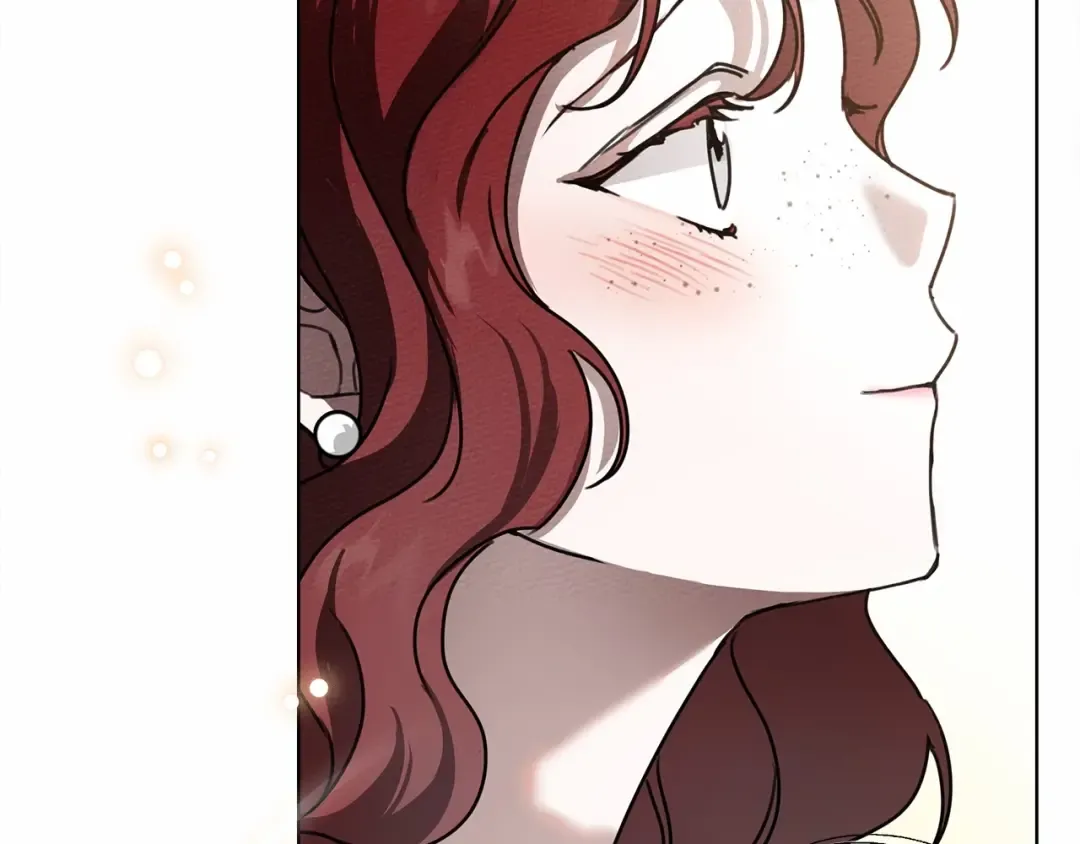 第14话 别扭的坦诚 第11页