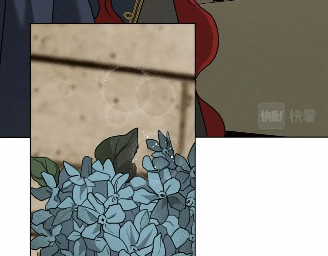 第14话 别扭的坦诚 第30页