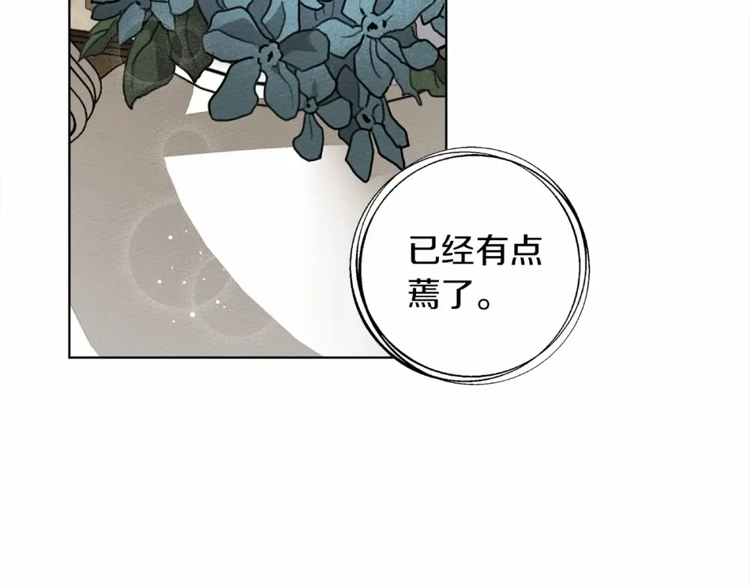 第14话 别扭的坦诚 第31页