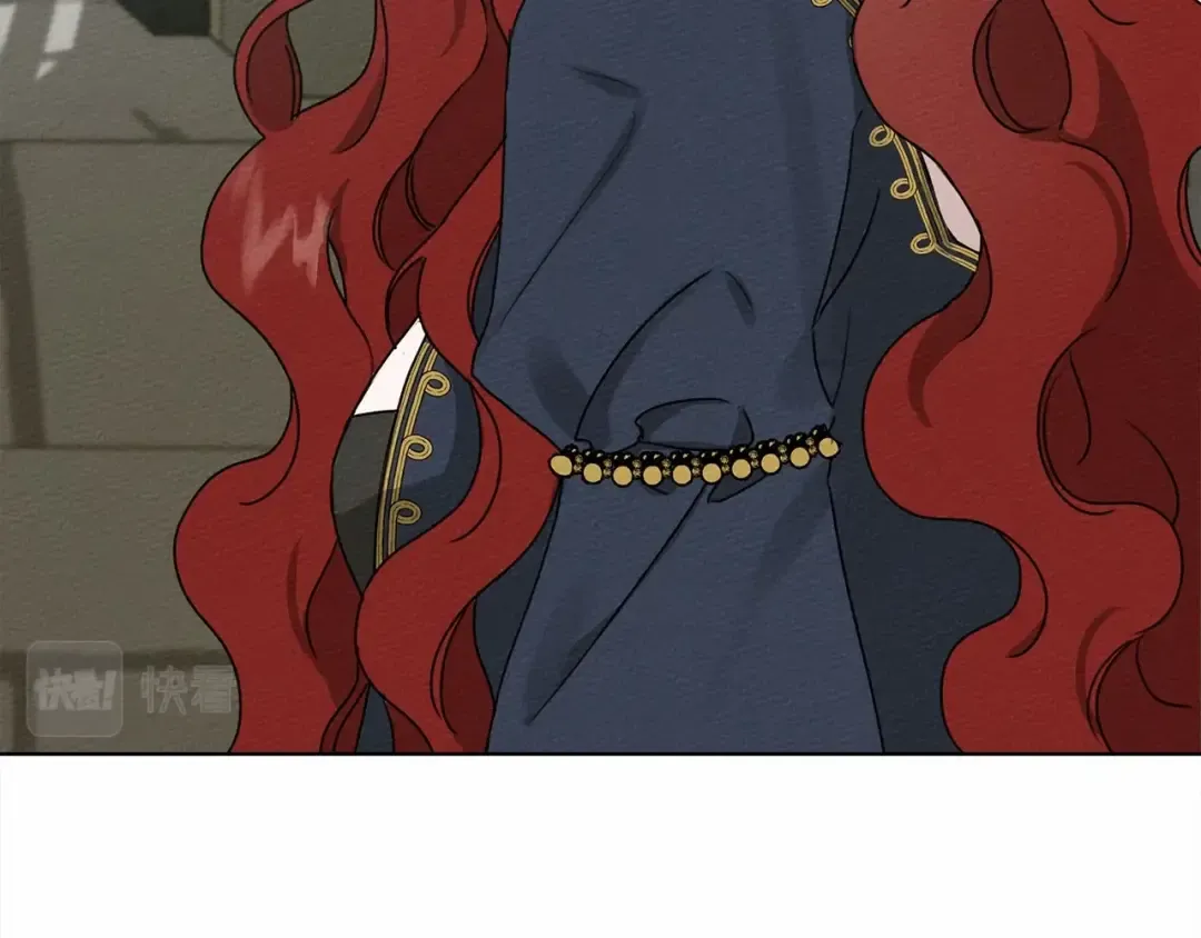 第14话 别扭的坦诚 第37页