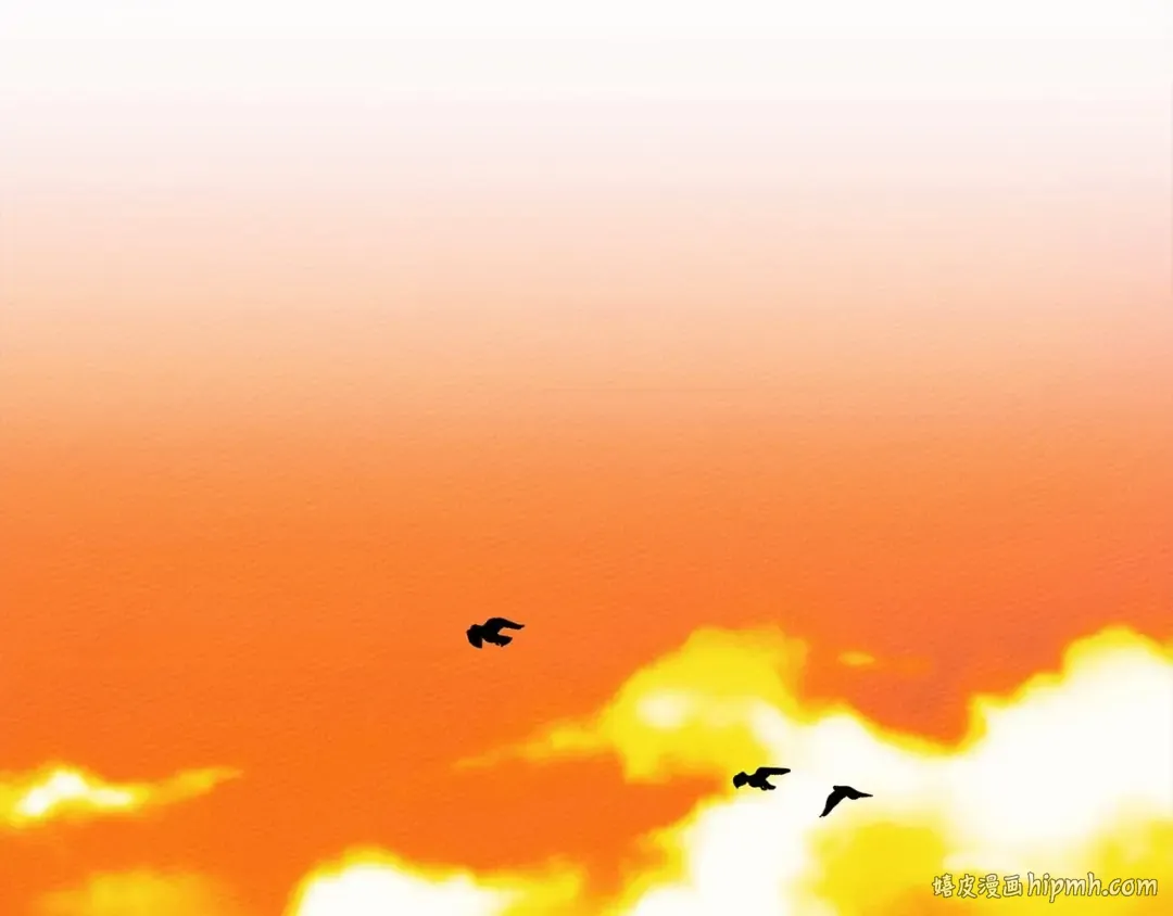 第14话 别扭的坦诚 第40页
