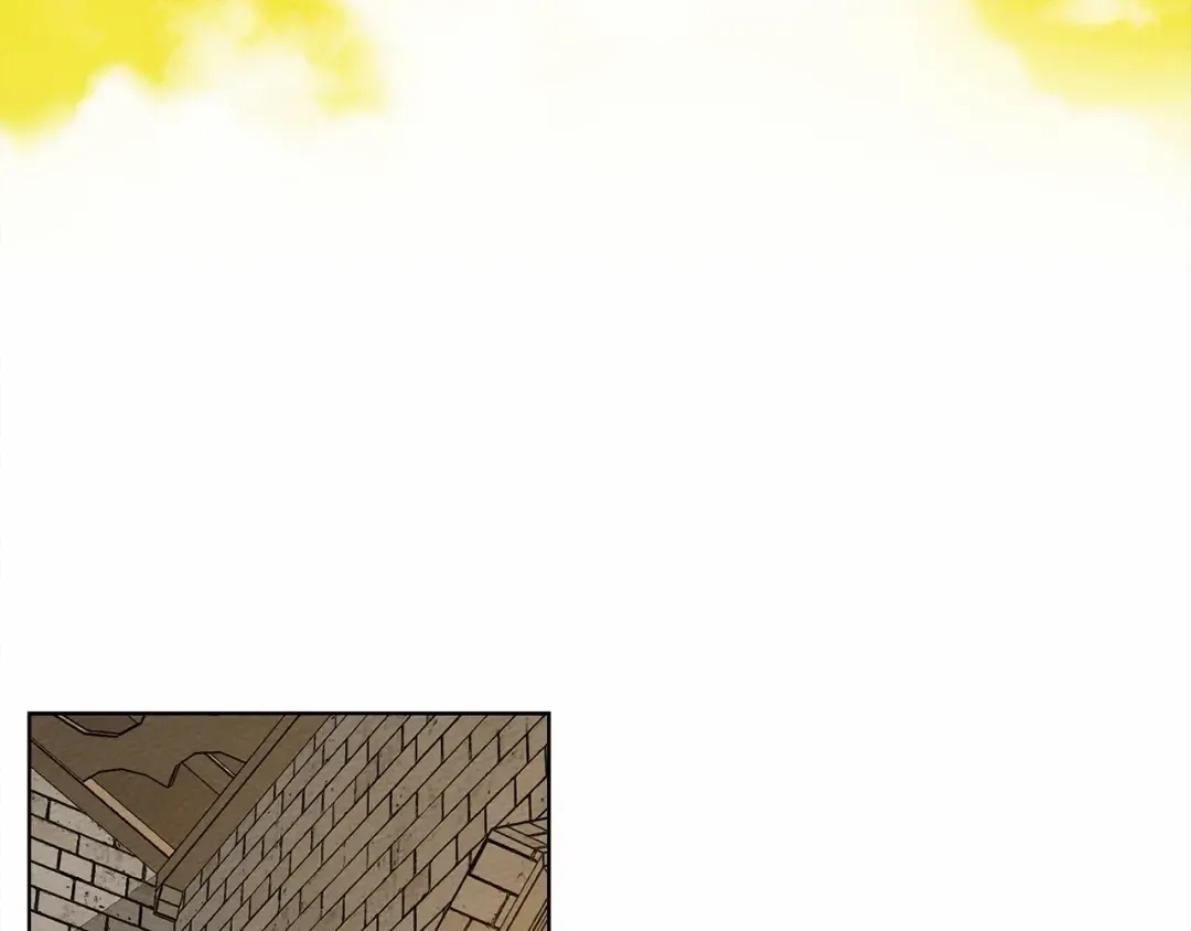 第14话 别扭的坦诚 第42页