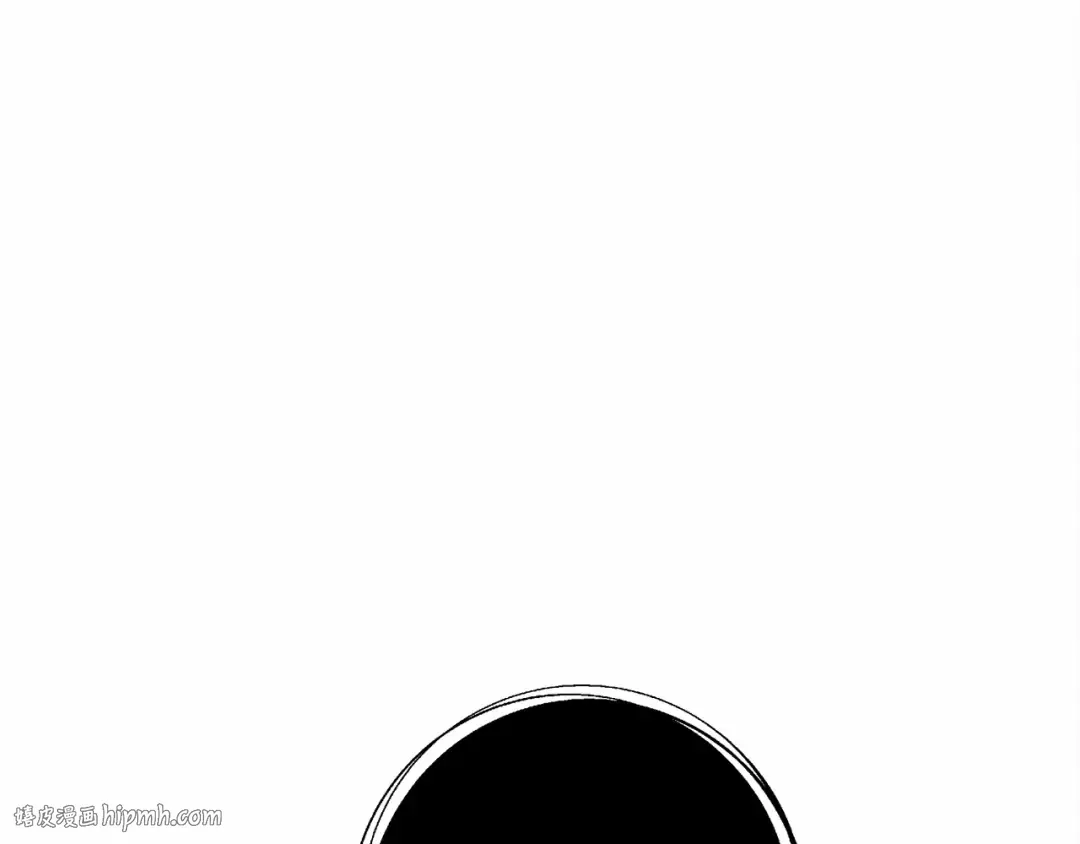 第14话 别扭的坦诚 第48页
