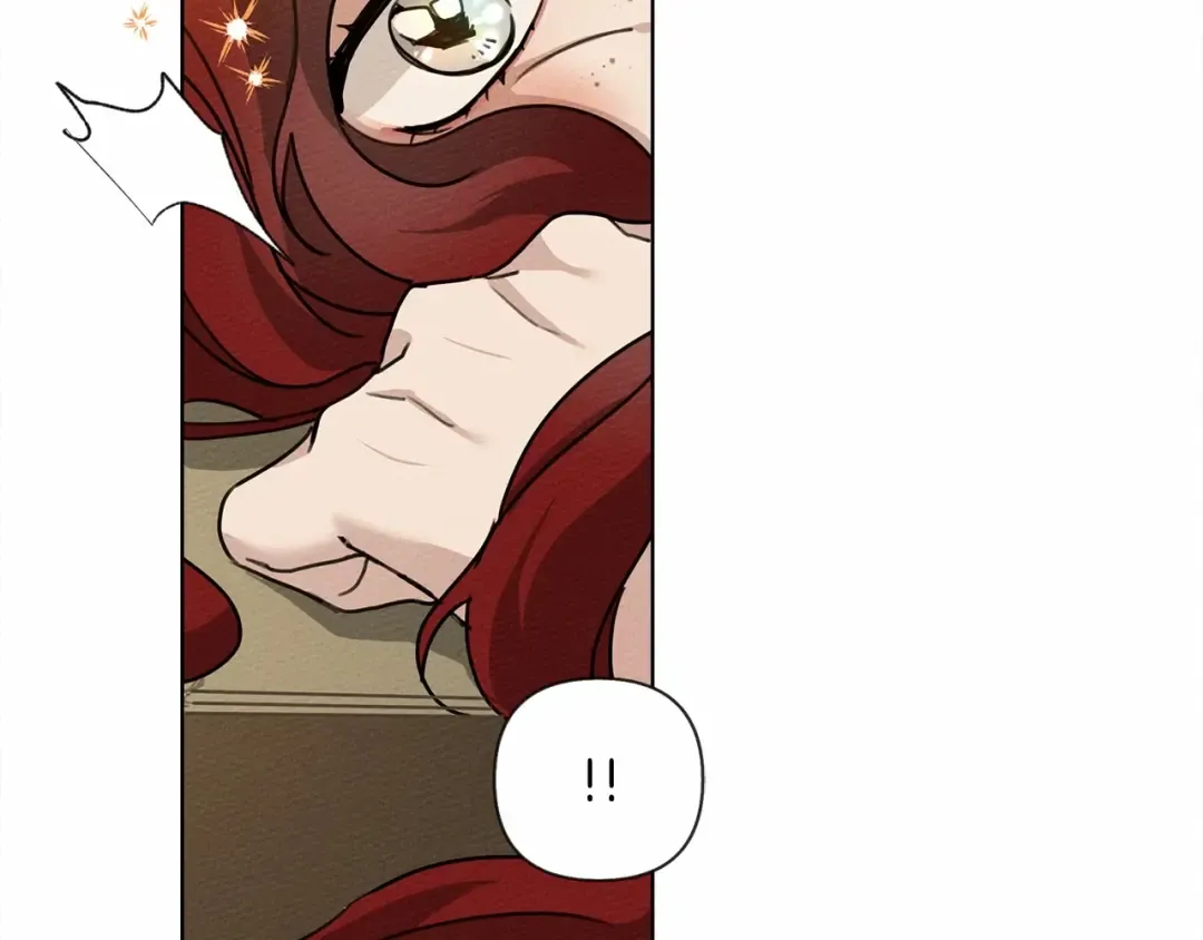 第14话 别扭的坦诚 第51页