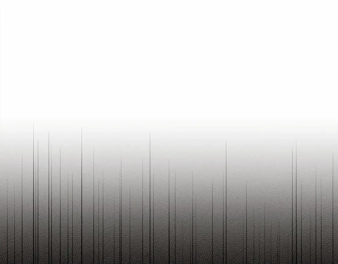 第14话 别扭的坦诚 第54页