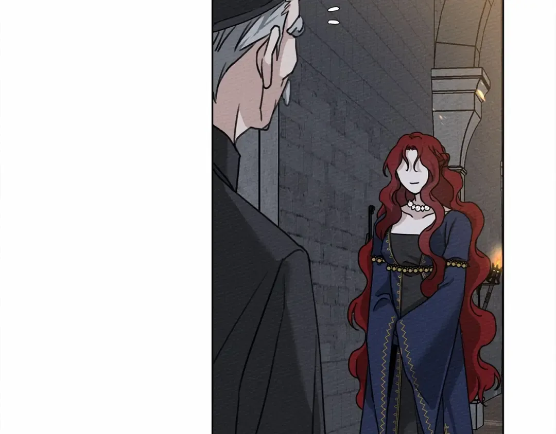 第14话 别扭的坦诚 第68页