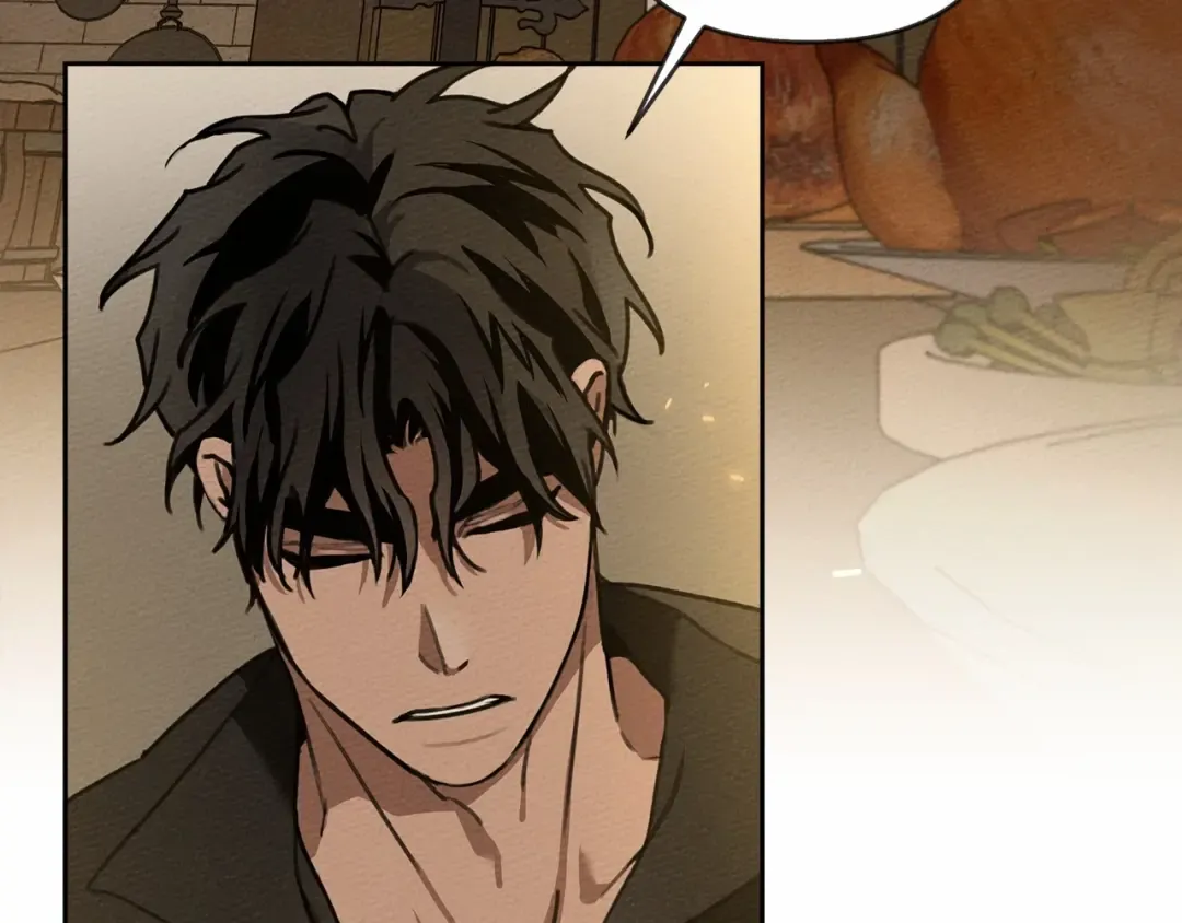 第14话 别扭的坦诚 第78页