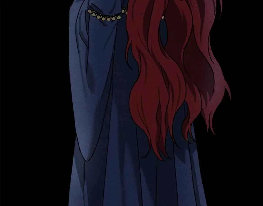 第14话 别扭的坦诚 第111页