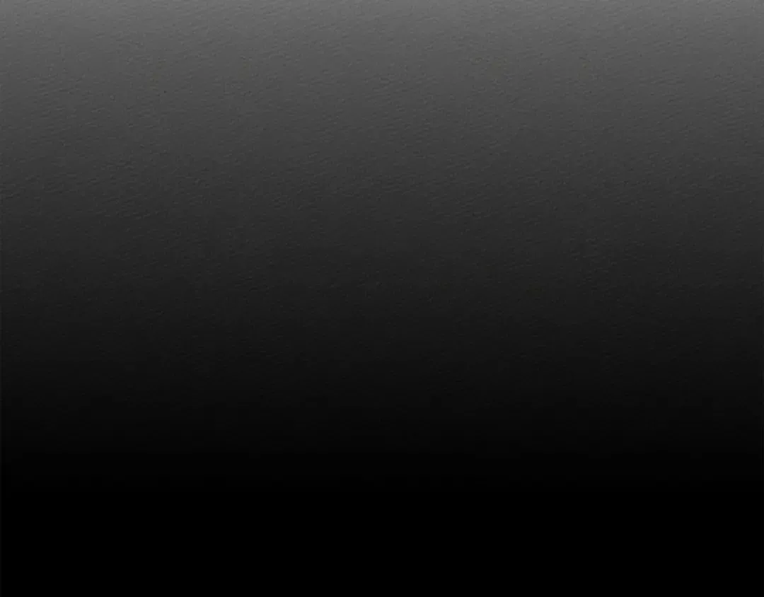 第14话 别扭的坦诚 第121页