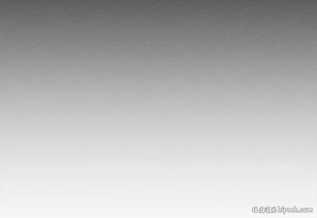 第14话 别扭的坦诚 第128页