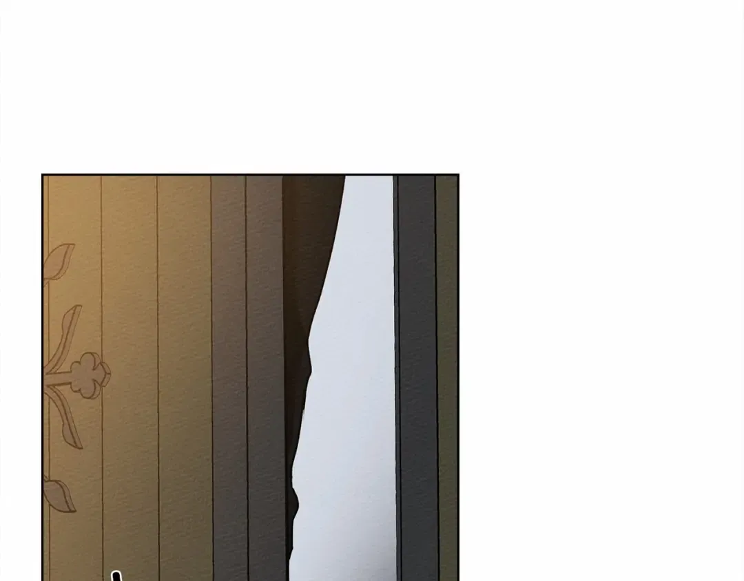 第14话 别扭的坦诚 第134页