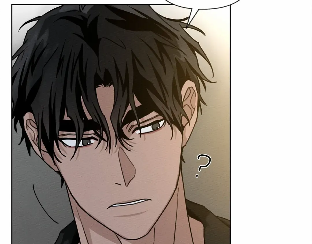 第14话 别扭的坦诚 第159页