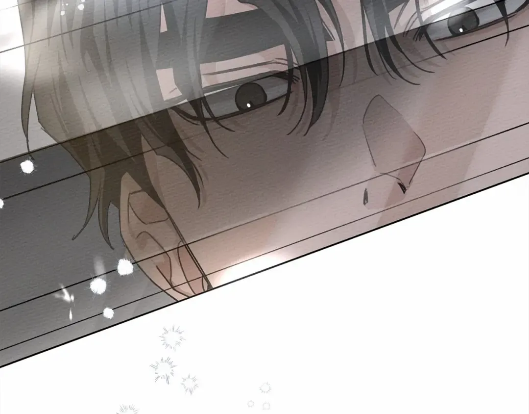 第14话 别扭的坦诚 第164页