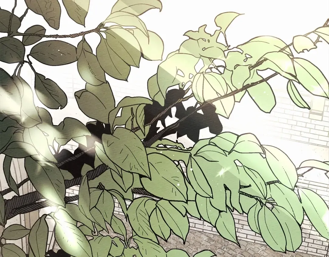第14话 别扭的坦诚 第175页
