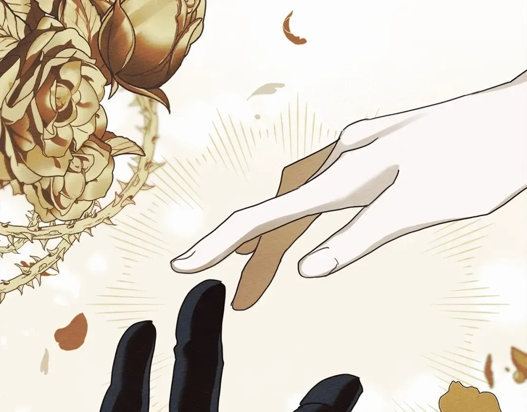第14话 别扭的坦诚 第182页