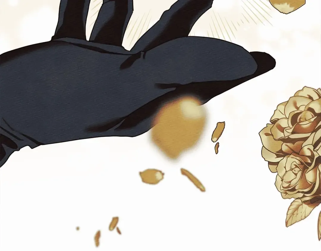 第14话 别扭的坦诚 第183页