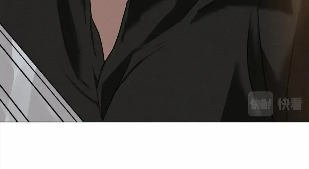 第14话 别扭的坦诚 第193页