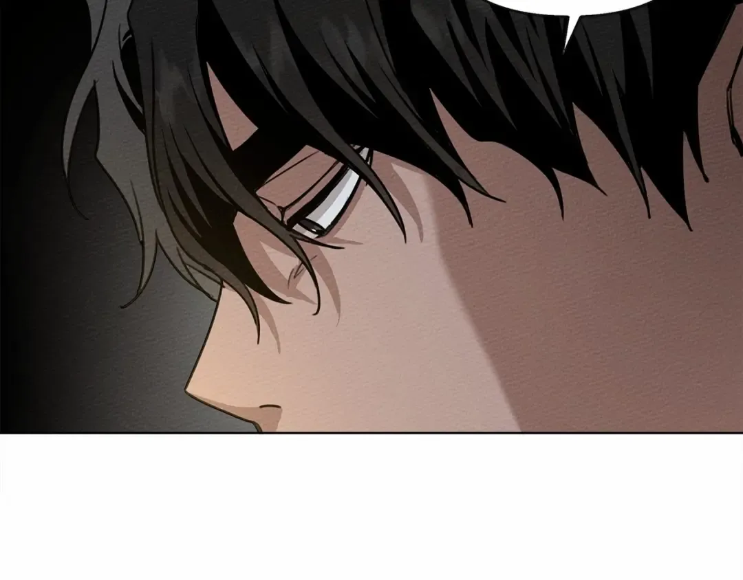 第14话 别扭的坦诚 第210页