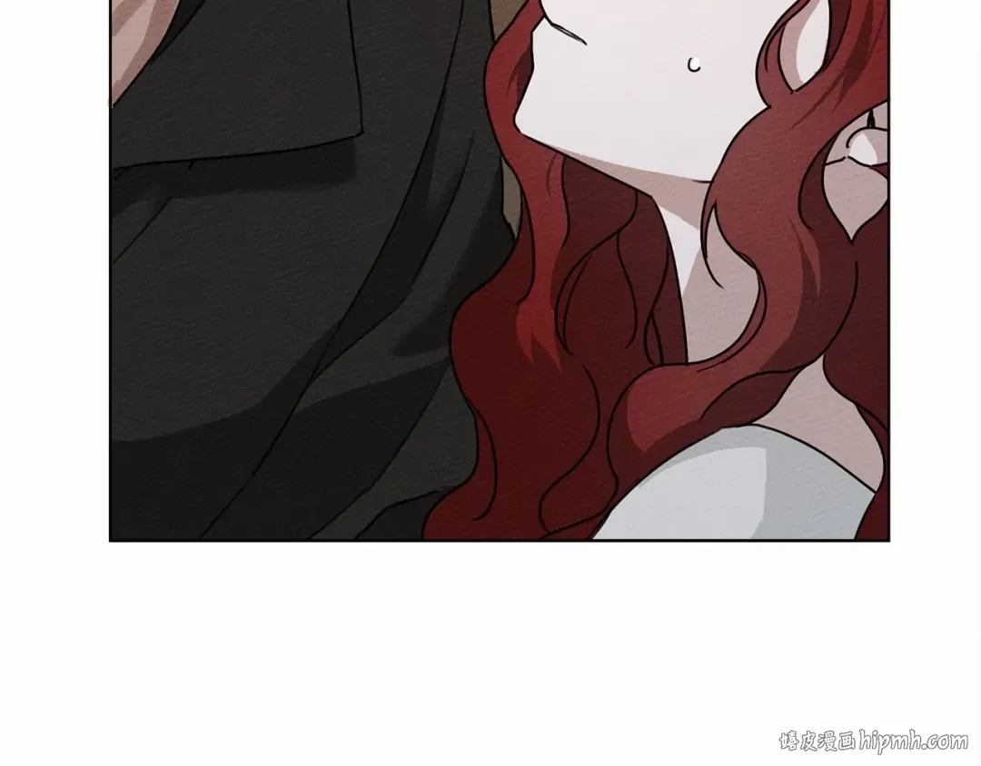 第14话 别扭的坦诚 第224页