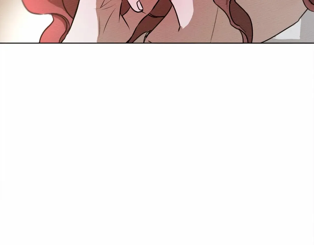 第15话 不舍 第10页