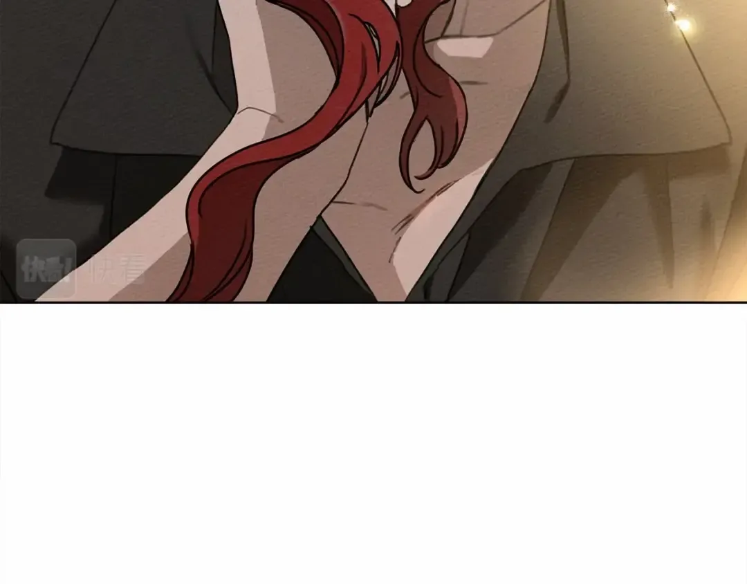 第15话 不舍 第26页