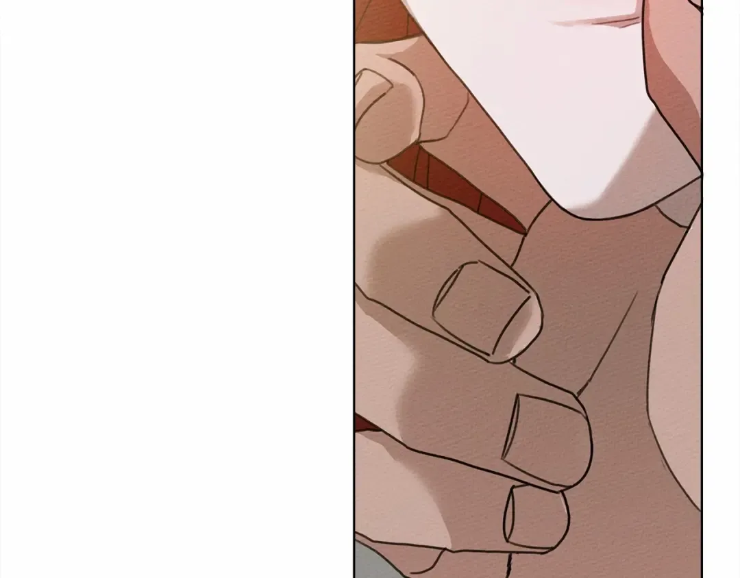 第15话 不舍 第30页